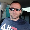 Miha, 40 лет