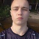 Алексей, 20 лет