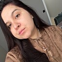 Лиза, 27 лет