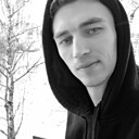 Алексей, 25 лет