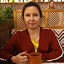 Ольга, 43 года