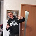 Евгений, 38 лет