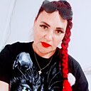 Елена, 40 лет