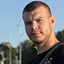 Дима, 21 год