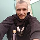 Евгений, 36 лет