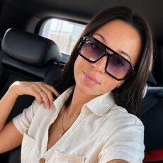 Екатерина, 31 из г. Симферополь.