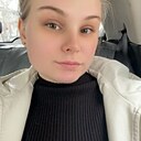 Юля, 22 года