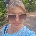 Наталья, 52 года