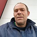 Иван, 44 года