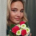 Ksenia, 34 года