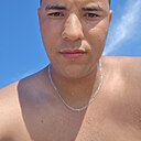Дон, 31 год