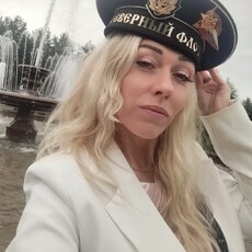 Фотография девушки Евгения, 38 лет из г. Кострома