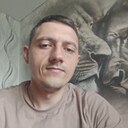Мистер X, 32 года