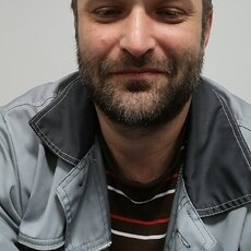Фотография мужчины Александр, 46 лет из г. Красный Сулин