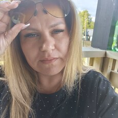 Марина, 39 из г. Нижний Тагил.