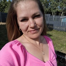 Фотография девушки Марина, 39 лет из г. Нижний Тагил