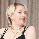 Татьяна, 41 год