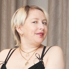 Татьяна, 41 из г. Тольятти.
