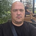 Саша, 41 год