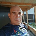 Владимир, 49 лет