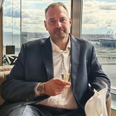Руслан, 39 из г. Санкт-Петербург.