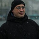 Иван, 33 года