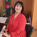 Валентина, 49 лет