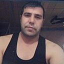 Шерзод, 39 лет
