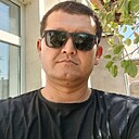 Alibaba, 33 года