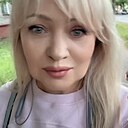 Такая, 57 лет