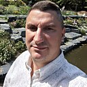 Антон, 43 года