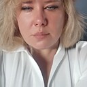 Юлия, 36 лет
