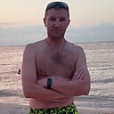 Андрей, 48 лет
