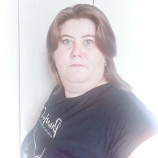 Фотография девушки Евгения, 31 года из г. Вологда