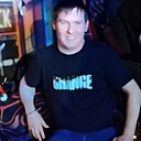 Петр, 42 года