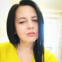 Наталья, 40 лет