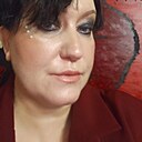 Наталья, 50 лет