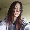 Ася, 23 года