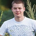 Артём, 26 лет