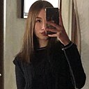 Валерия, 20 лет