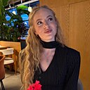 Анастасия, 19 лет