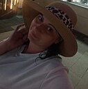 Елена, 34 года