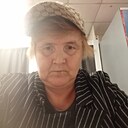 Alyonka, 48 лет