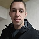 Олег, 34 года
