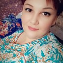 Анастасия, 32 года