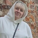 Галя, 55 лет