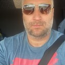 Иван, 42 года