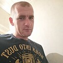 Игорь, 38 лет