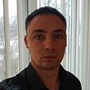 Роман, 39 лет