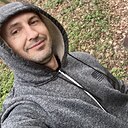 Андреа, 42 года